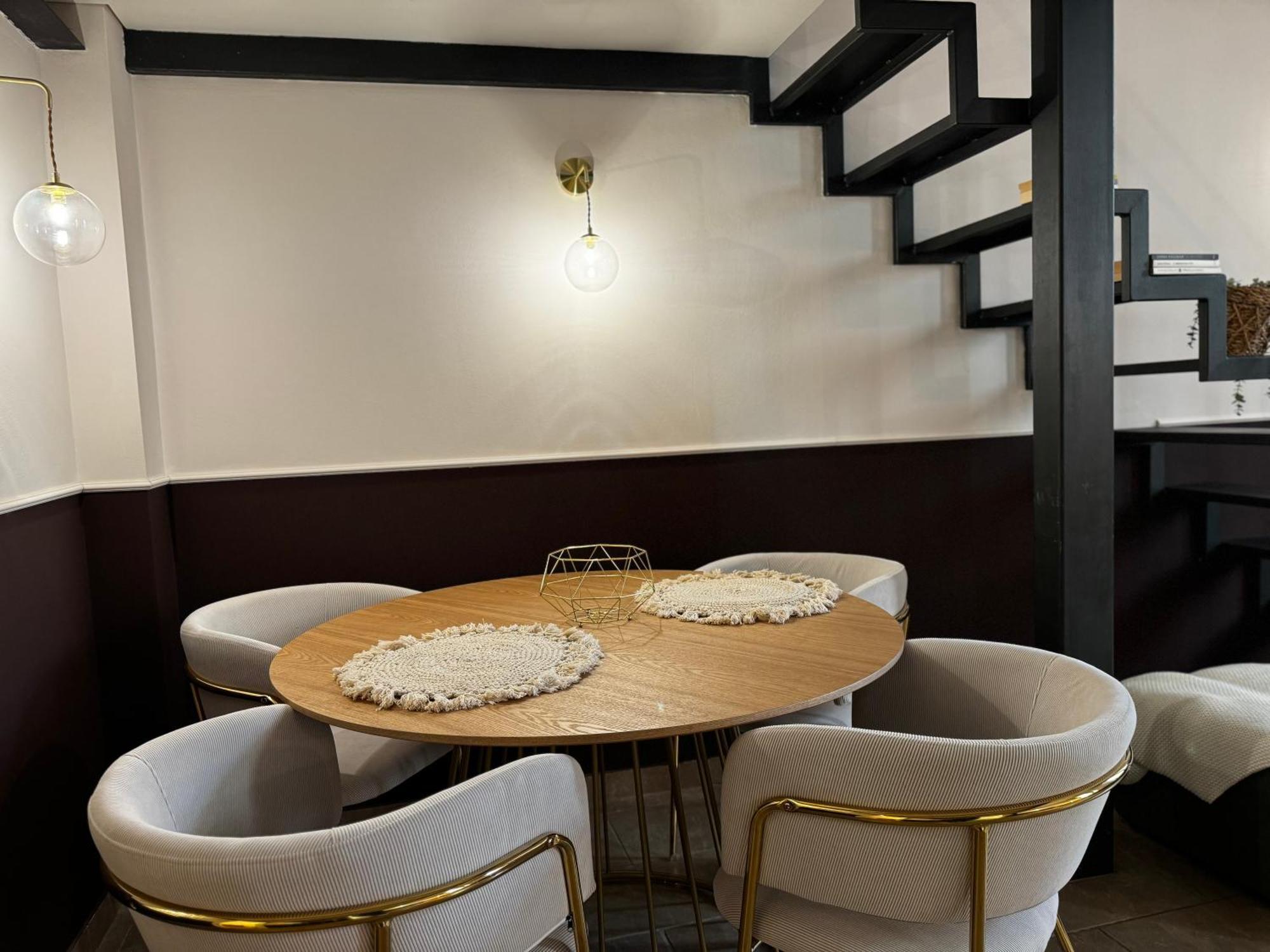 Regina Milano In Verona - Sky Tv, Wifi E Breakfast Box Apartment Exterior photo